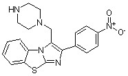 PI-15545