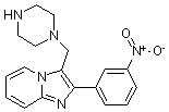 PI-15546