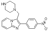 PI-15547