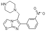 PI-15548