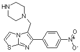 PI-15549