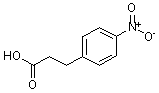 PI-15551