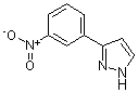 PI-15553