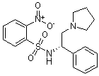 PI-15558