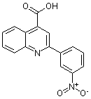 PI-15559
