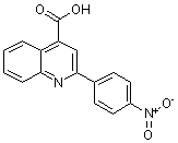 PI-15560