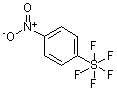 PI-15565
