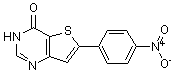 PI-15569