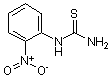 PI-15575