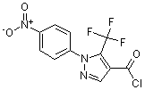 PI-15578