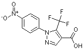 PI-15579
