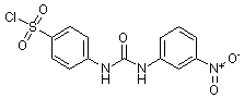 PI-15580