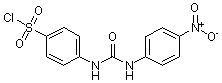 PI-15581