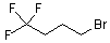 PI-15587