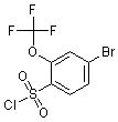 PI-15595