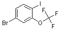 PI-15596