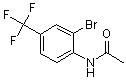 PI-15598