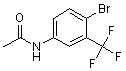 PI-15599