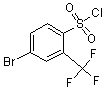 PI-15603