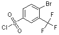 PI-15604