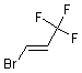 PI-15611