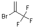 PI-15612
