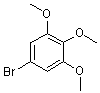 PI-15614
