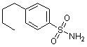 PI-15626