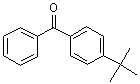 PI-15628