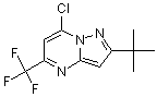 PI-15632