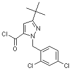 PI-15634