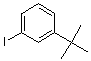 PI-15641