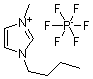 PI-15642