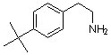 PI-15646