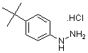 PI-15647