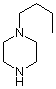 PI-15648