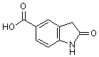 PI-15655