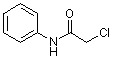 PI-15656