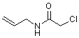 PI-15657
