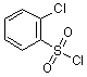 PI-15668