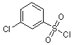 PI-15669