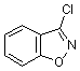 PI-15670