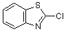 PI-15671