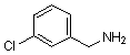 PI-15673