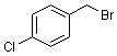 PI-15674