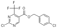 PI-15675