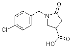 PI-15676