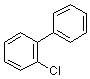 PI-15678