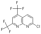 PI-15679