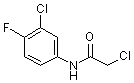 PI-15680